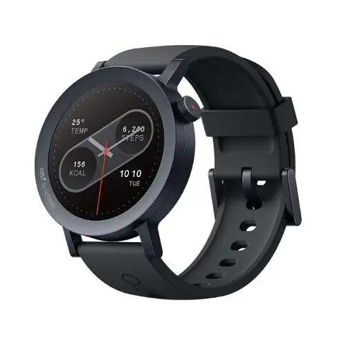 CMF Watch Pro 2 Smartwatch - Image 2
