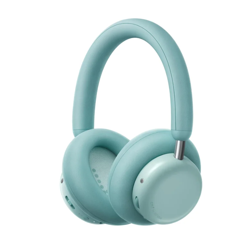 CMF Headphone Pro Wireless Over-Ear Headphones - Image 2