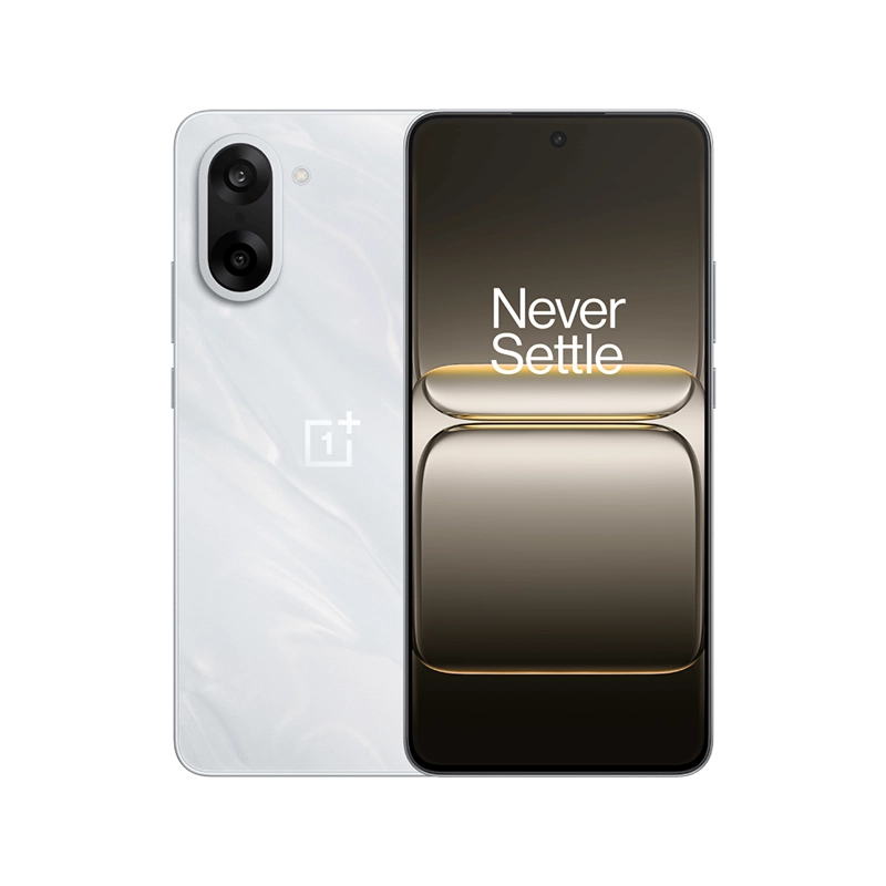 OnePlus Nord CE 5 5G 8GB RAM 256GB Storage - Image 2