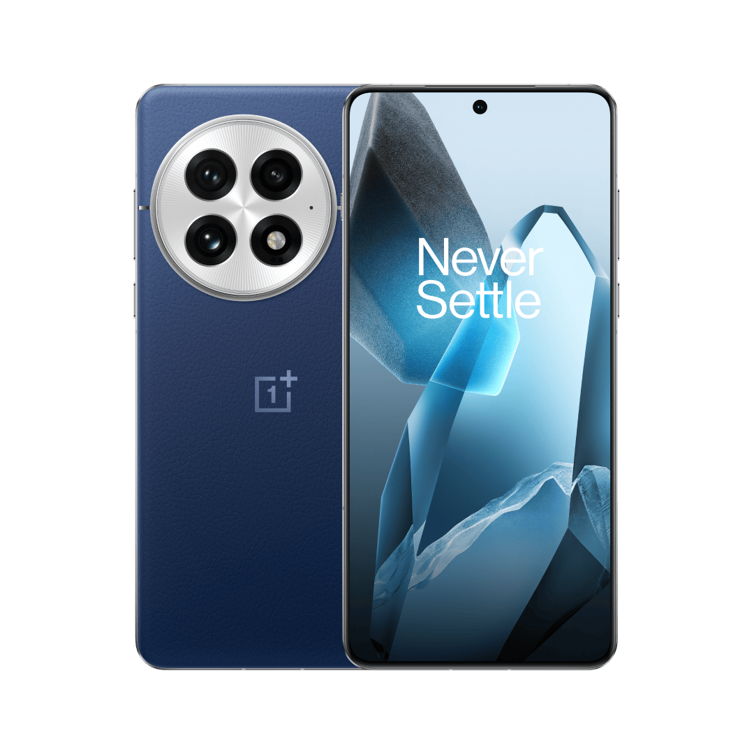 OnePlus 13 5G 12GB RAM 256GB Storage
