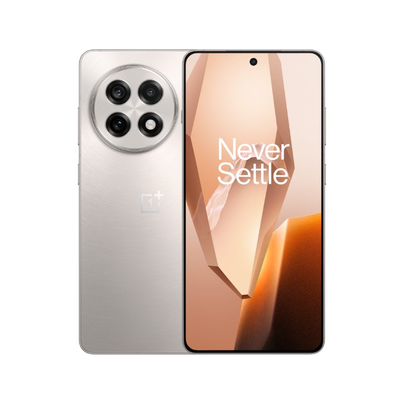 OnePlus 13R 256GB