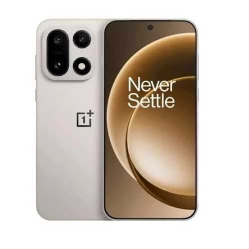 OnePlus 15 5G 16GB RAM 512GB Storage - Image 2