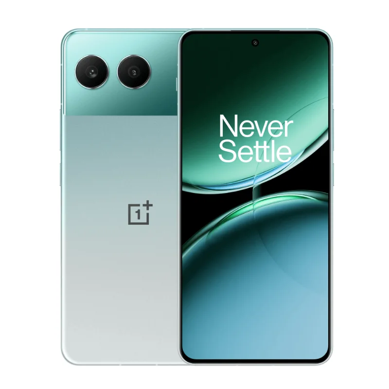 OnePlus Nord 4 5G 12GB RAM 256GB Storage