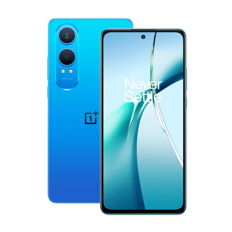 Oneplus Nord CE4 Lite - Image 2
