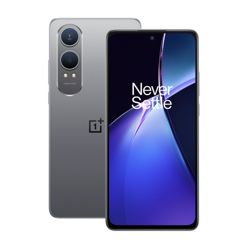 Oneplus Nord CE4 Lite