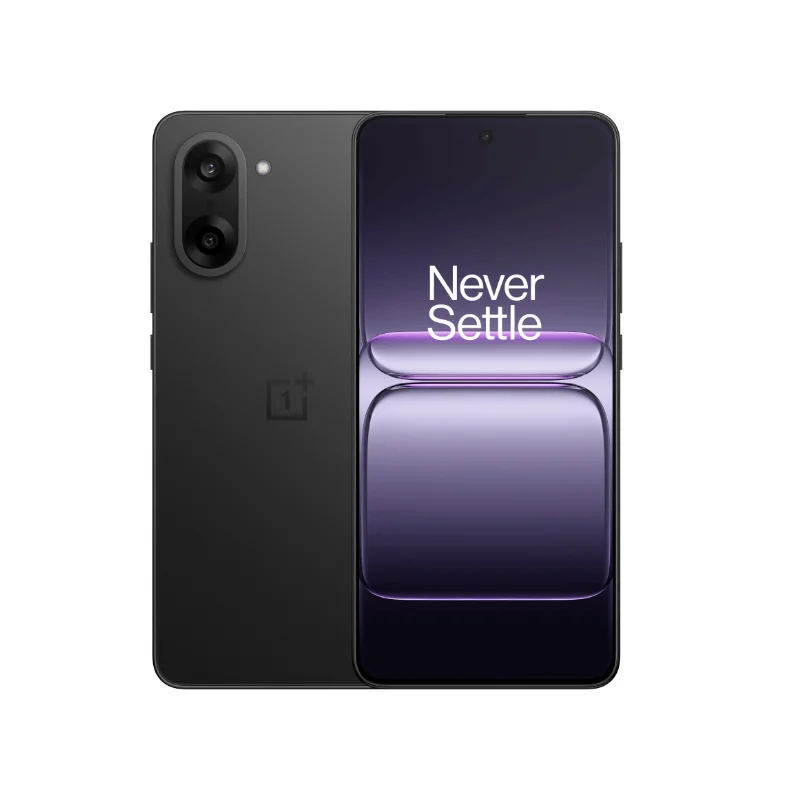 OnePlus Nord CE 5 5G 8GB RAM 256GB Storage