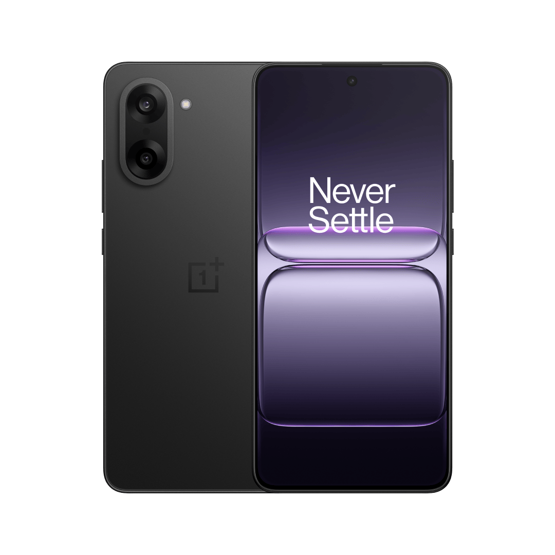 OnePlus Nord CE 5 5G 8GB RAM 256GB Storage