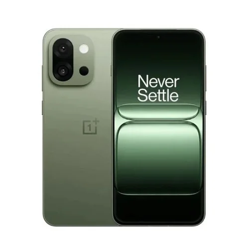 OnePlus 13s 5G 12GB RAM 256GB Storage - Image 2