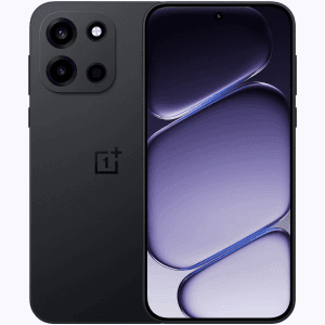 OnePlus Nord 6 5G 8GB RAM 256GB Storage