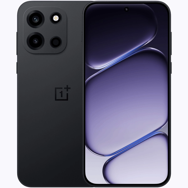 OnePlus 15R 5G 12GB RAM 512GB Storage