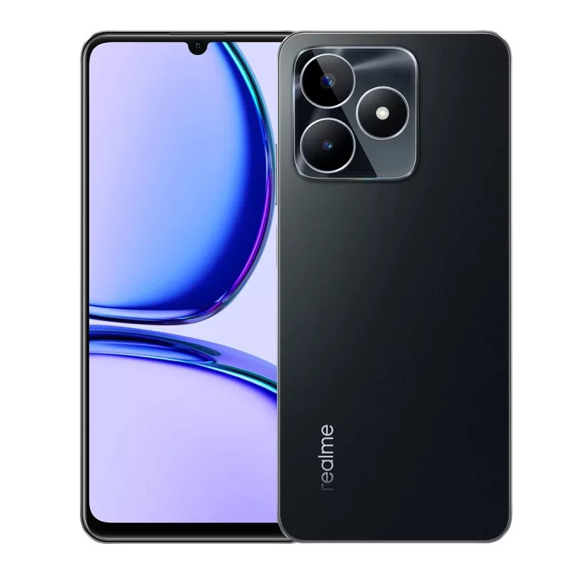 Realme C53 256GB/8GB - Image 2