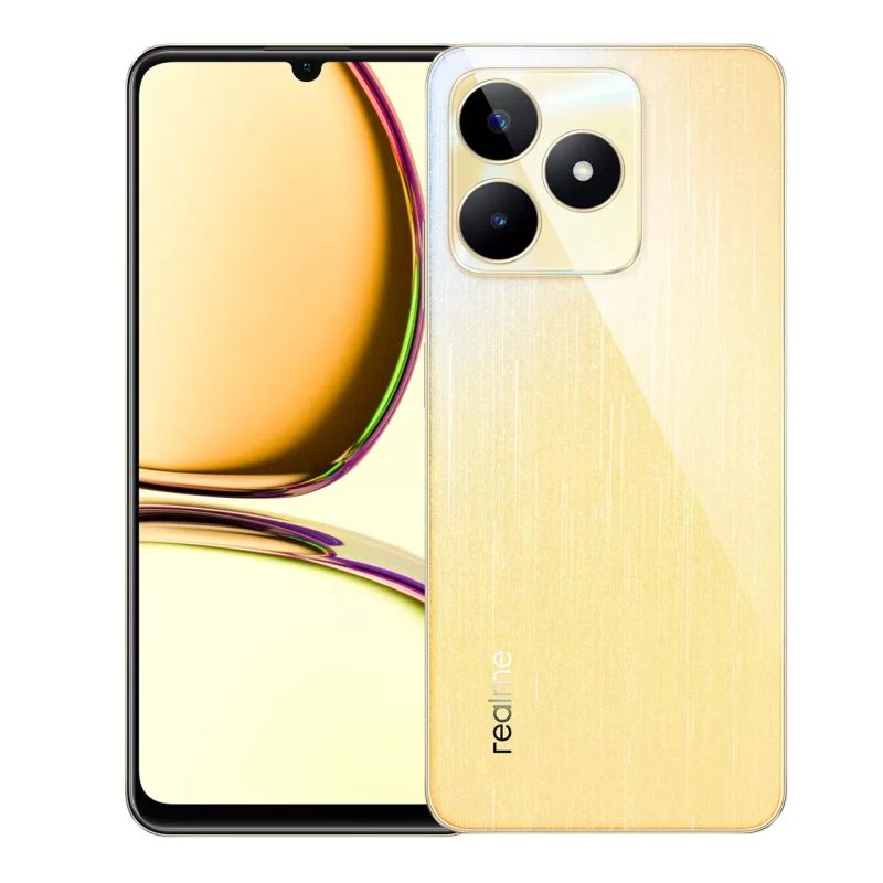 Realme C53 256GB/8GB - Image 3