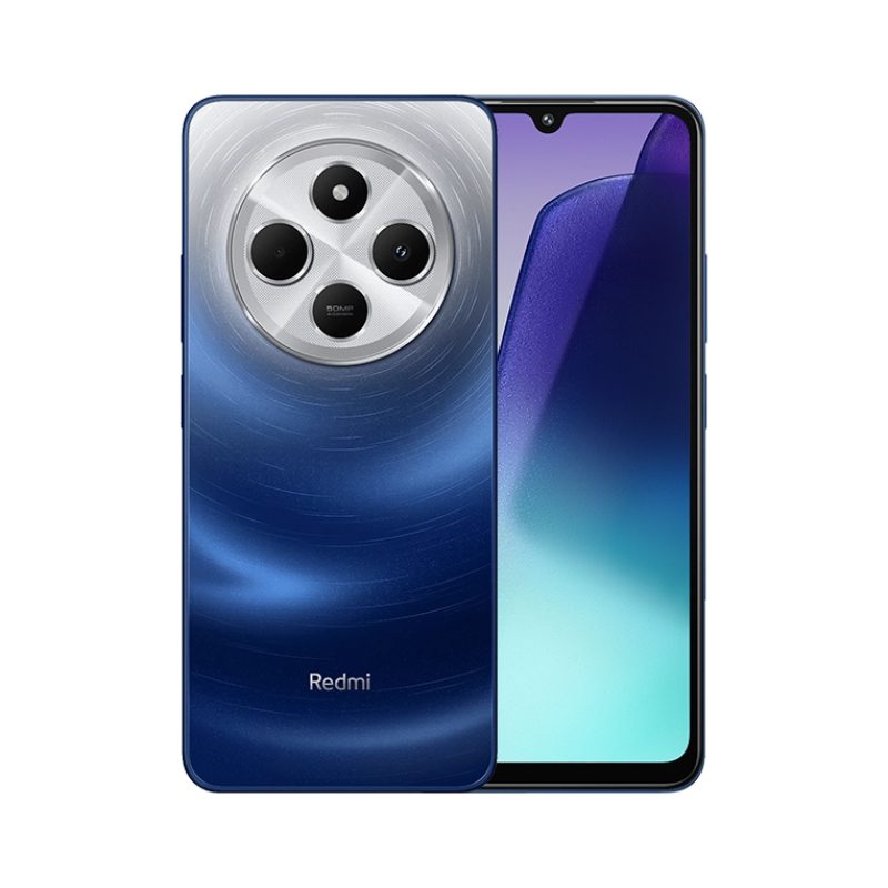 Redmi A3 Pro - Image 2