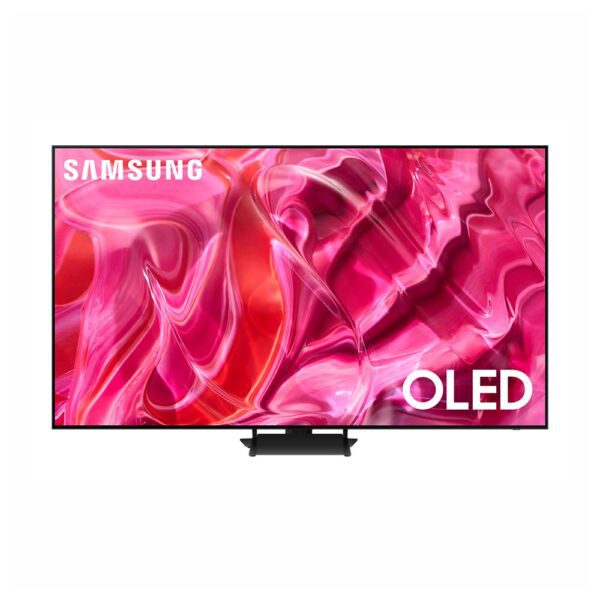 Samsung 55S90CAU 55 Inch 4K OLED TV