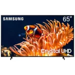Samsung 65″ DU8000