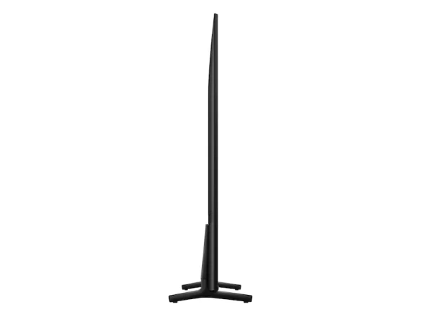 Samsung 65 Inch DU8000 Crystal UHD 4K Smart TV UA65DU8000 - Image 4