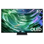 Samsung 83″ S90DAE OLED 4K HDR+ UHD TV – OLEDQA- 83S90DAE
