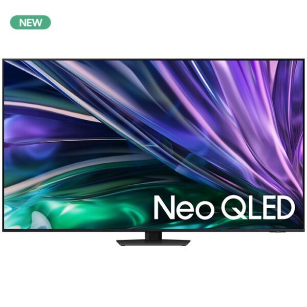 Samsung 85″ QA85QN85DBU Neo qled 4K Smart Tv