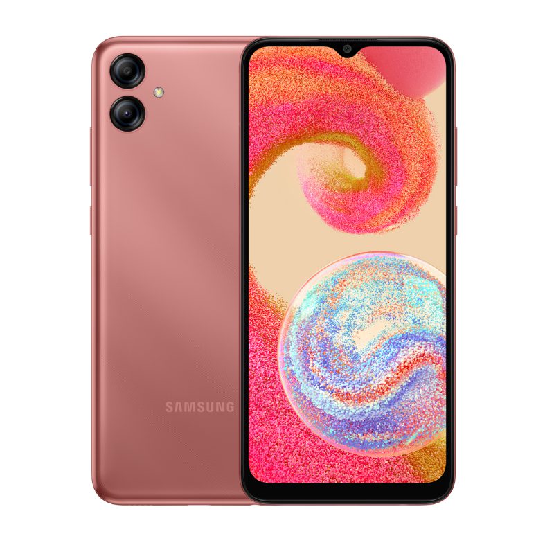 Samsung Galaxy A04e 32GB - Image 2
