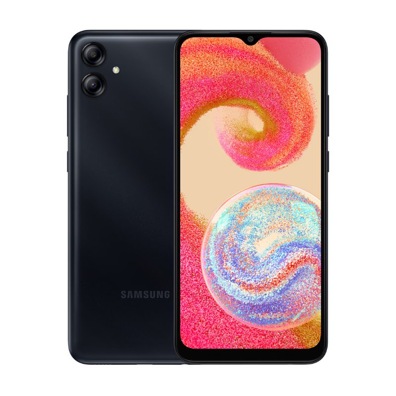 Samsung Galaxy A04e 32GB - Image 4
