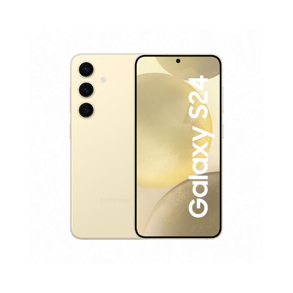 SAMSUNG Galaxy S24 5G price in Kenya