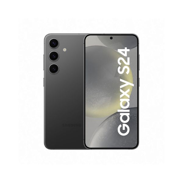 SAMSUNG Galaxy S24 5G price in Kenya