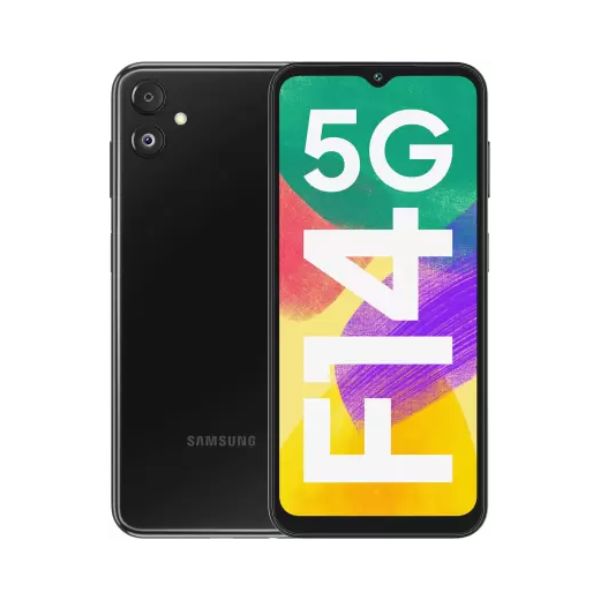 Samsung Galaxy F14 64GB/4GB - Image 2