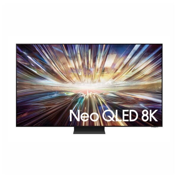 Samsung QA75QN800DU 75 Inch 8K NEO QLED TV