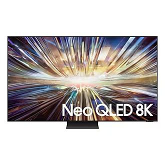 Samsung QA85QN800DU 85 Inch NEO Q LED TV Price in Kenya The Samsung QA85QN800DU 85 Inch NEO Q LED TV Price in Kenya is 298