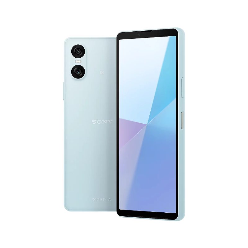 Sony Xperia 10 VI - Image 2