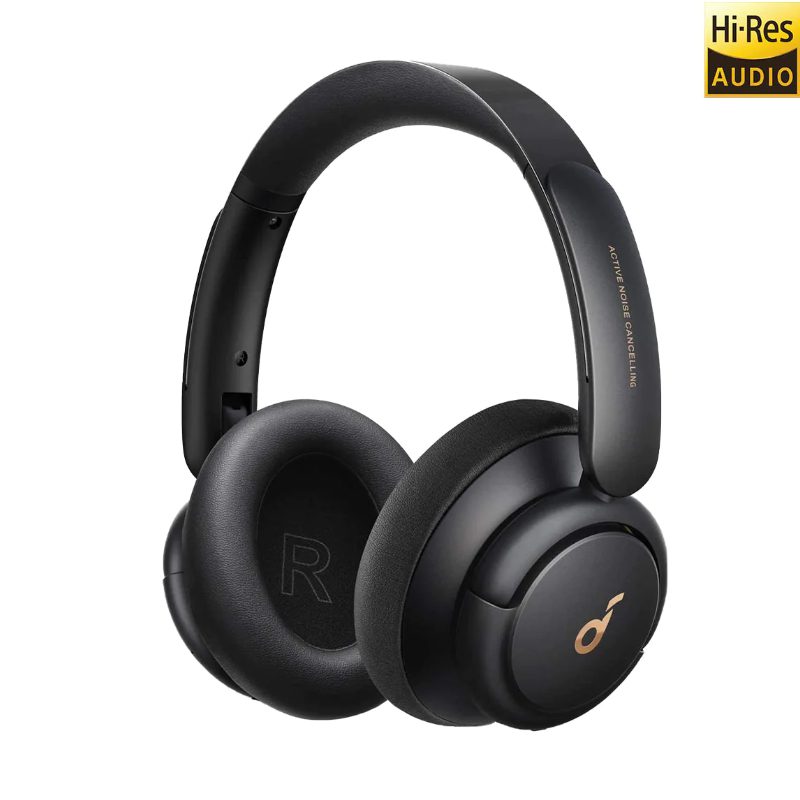 Soundcore Life Q30 ANC - Image 2