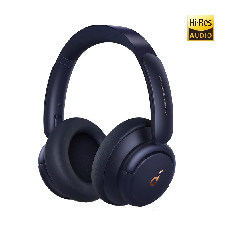 Soundcore Life Q30 ANC - Image 3