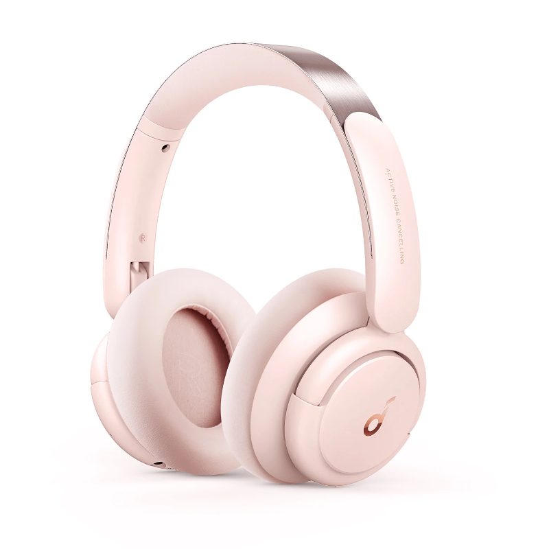 Soundcore Life Q30 ANC - Image 4
