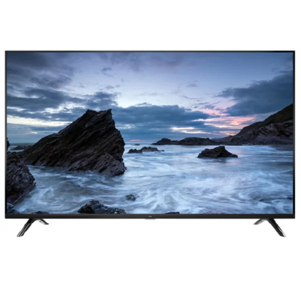 TCL 32D3200