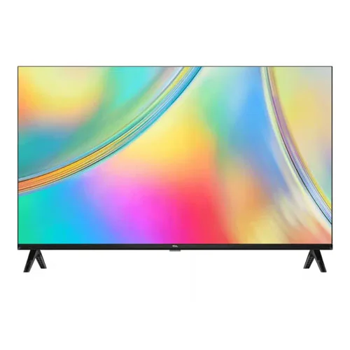 TCL 43S5400