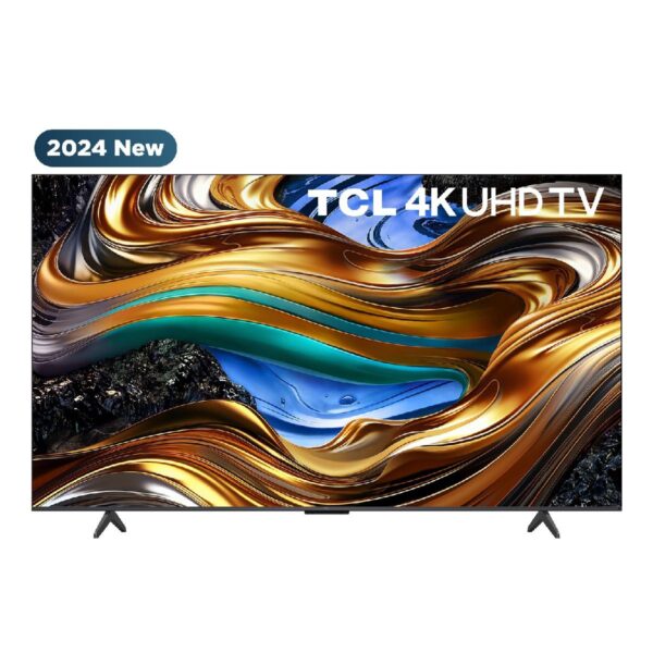 TCL 50P75