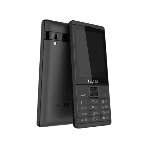 Tecno T528 Dual Sim
