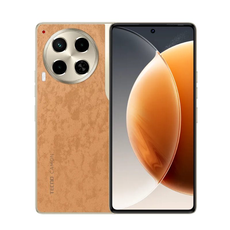 Tecno Camon 30 256GB/6GB