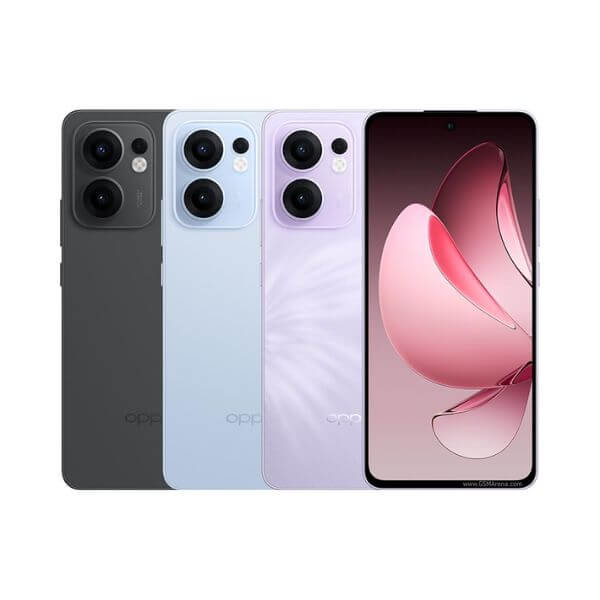 oppo-reno-13f-4g-camera-setup-50mp-ai-main-camera