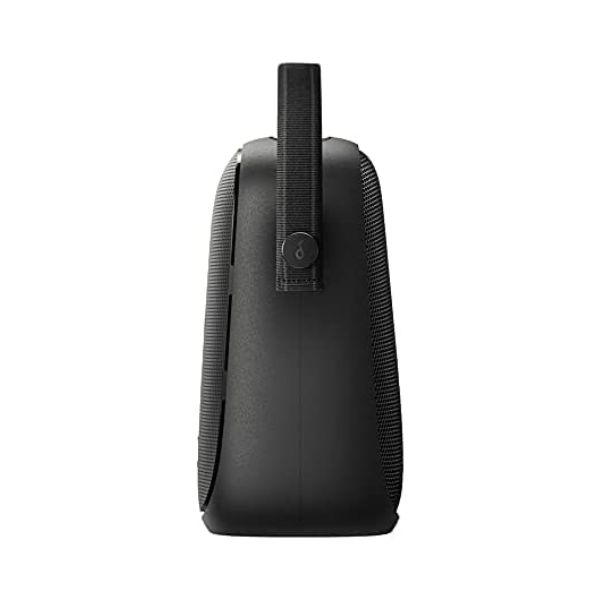 Anker SoundCore Rave Neo - Image 2