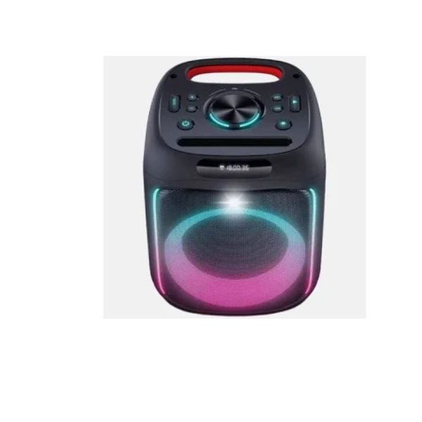 Vision Plus Beatbox Mini - Image 2