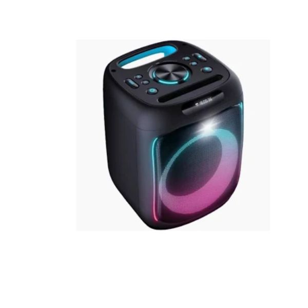 Vision Plus Beatbox Mini - Image 3