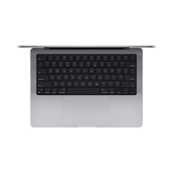 Apple MacBook Pro M2 - Image 4