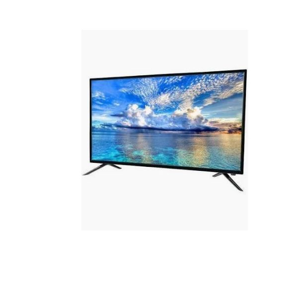 Vision Plus 55 Inch Vidaa TV - Image 4