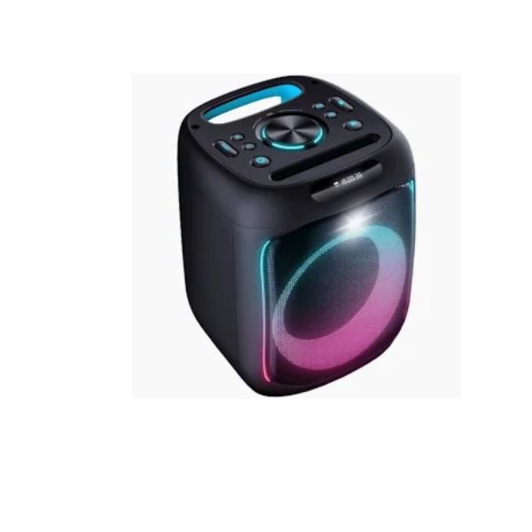 Vision Plus Beatbox Mini - Image 4