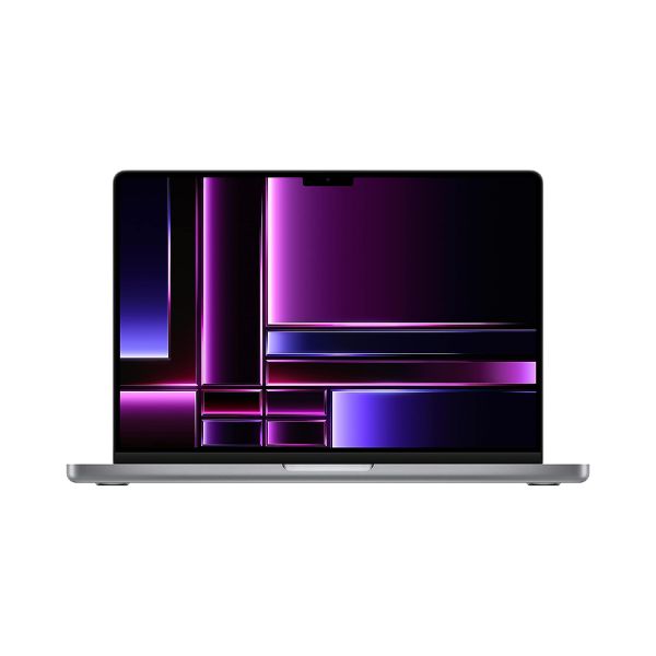 MacBook Pro M2