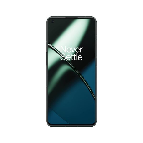 OnePlus 11 - Image 2