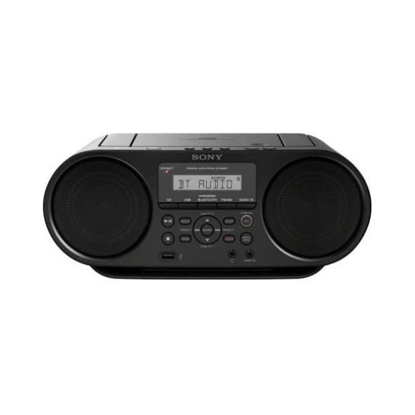Sony Radio Portable