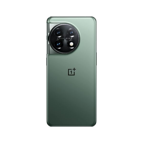 OnePlus 11 - Image 3
