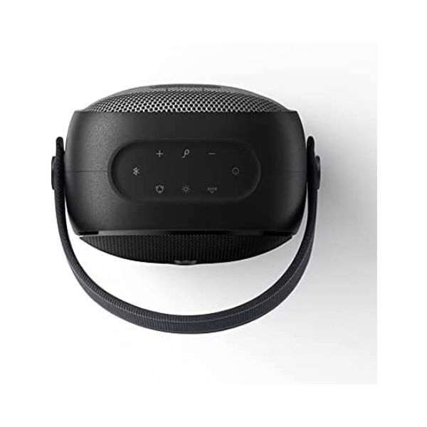 Anker SoundCore Rave Neo - Image 3